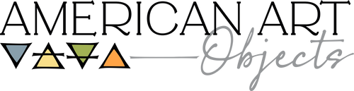 American Art Objects